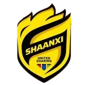 陕西宝鸡联腾