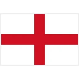 英格兰